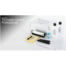 Clearaudio Turntable Carekit 