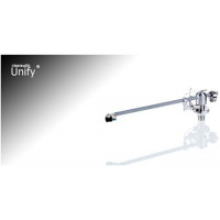 Clearaudio Unify carbon black tonearm  9“ TA 010/SL