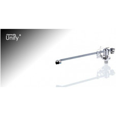 Clearaudio Unify carbon black tonearm  9“ TA 010/SL