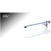 Clearaudio Unify carbon black tonearm  9“ TA 010/SL