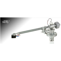 Clearaudio Verify Tone Arm  TA 035