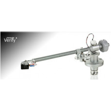 Clearaudio Verify Tone Arm  TA 035