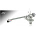 Clearaudio Verify Tone Arm  TA 035