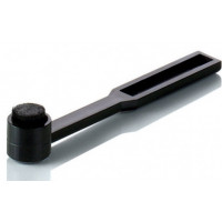 Clearaudio diamond cleaner brush
