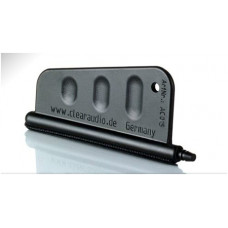 Clearaudio record brush Pure Groove  AC 015