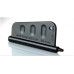 Clearaudio record brush Pure Groove  AC 015