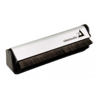 Clearaudio record cleaning brush AC 004