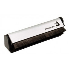Clearaudio record cleaning brush AC 004