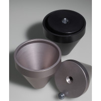 Cold Ray Ceramic Комплет 3шт.