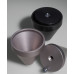 Cold Ray Ceramic Комплет 3шт.