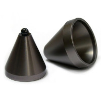 Cold Ray Ceramic Комплет 4шт.