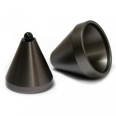Cold Ray Ceramic Комплет 4шт.