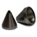 Cold Ray Ceramic Комплет 4шт.