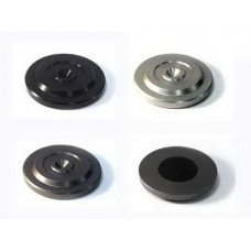 Cold Ray Spike protector LARGE  Комплет 4шт.