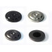 Cold Ray Spike protector LARGE  Комплет 4шт.