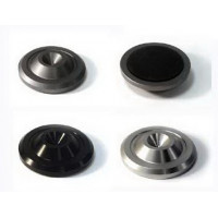 Cold Ray Spike protector MEDIUM  Комплет 4шт.