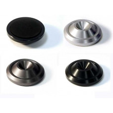 Cold Ray Spike protector SMALL Комплет 8шт.