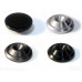 Cold Ray Spike protector SMALL Комплет 8шт.
