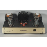 Conrad-Johnson Classic Sixty