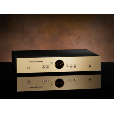 Conrad-Johnson ET 3 SE