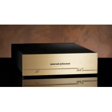 Conrad-Johnson HD3