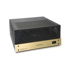 Conrad-Johnson LP125sa