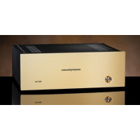 Conrad-Johnson MF 2550
