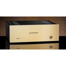 Conrad-Johnson MF 2550