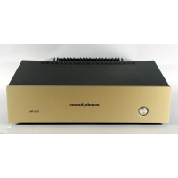 Conrad-Johnson MF2275
