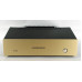 Conrad-Johnson MF2275