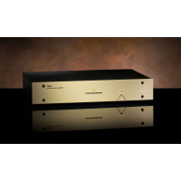 Conrad-Johnson TEA 2 SE Phono Stage