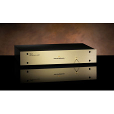 Conrad-Johnson TEA 2 SE Phono Stage
