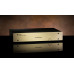 Conrad-Johnson TEA 2 MAX Phono Stage