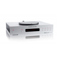 Copland CDA 825