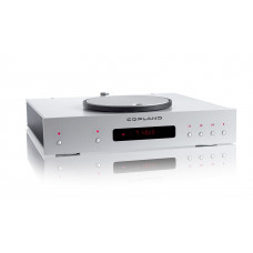 Copland CDA 825