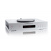 Copland CDA 825