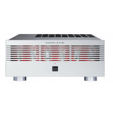 Copland CTA 506