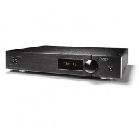 Creek EVOLUTION 5350