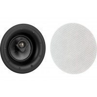 Crestron ASPIRE IC5