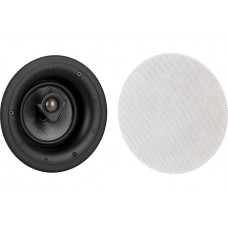 Crestron ASPIRE IC5 Crestron ASPIRE IC5