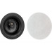 Crestron ASPIRE IC5