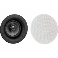 Crestron ASPIRE IC6