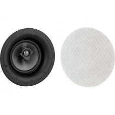 Crestron ASPIRE IC6