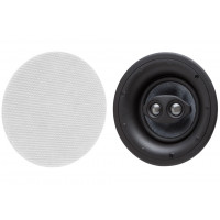 Crestron ASPIRE IC6DT