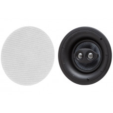 Crestron ASPIRE IC6DT