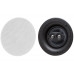 Crestron ASPIRE IC6DT