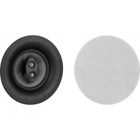 Crestron ASPIRE IC8DT