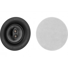 Crestron ASPIRE IC8DT