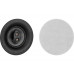 Crestron ASPIRE IC8DT