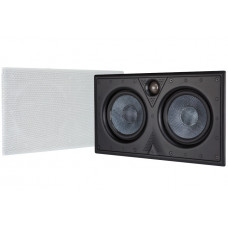 Crestron ASPIRE IWLCR52